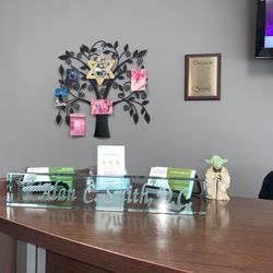 Axiom Wellness Center - Thanks Dr.allen