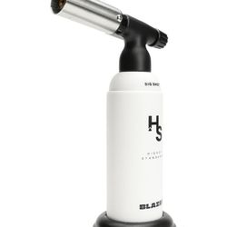 Puff & Pass Smoke and Vape - BLAZER TORCH BIG SHOT