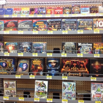 Walmart - Department Stores Near Me - Torrance, California