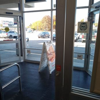 Walgreens - Drugstores Near Me - Dorchester, Massachusetts Walgreens - Drugstores Near Me - Dorchester, Massachusetts