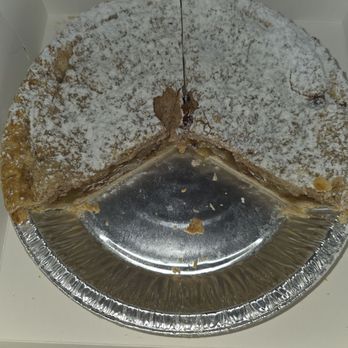 Piece A Cake - Coffee & Tea Near Me - New York, New York Piece A Cake - Coffee & Tea Near Me - New York, New York