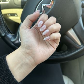 Bestow Nails Spa - Nail Salons Near Me - Pico Rivera, California Bestow Nails Spa - Nail Salons Near Me - Pico Rivera, California
