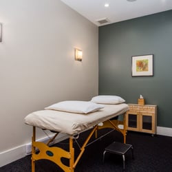 L.A. Wellness