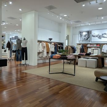 Banana Republic - Men's Clothing Near Me - Dallas, Texas Banana Republic - Men's Clothing Near Me - Dallas, Texas