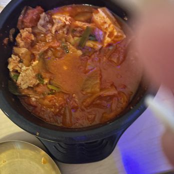 Doma Korean Restaurant - Korean Near Me - Sacramento, California Doma Korean Restaurant - Korean Near Me - Sacramento, California