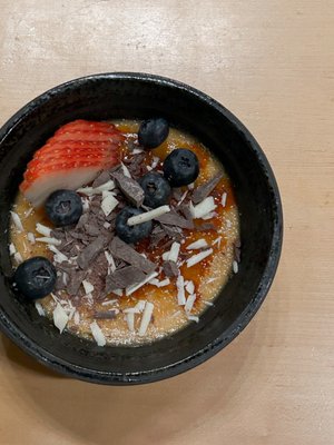 Shoku Izakaya by null