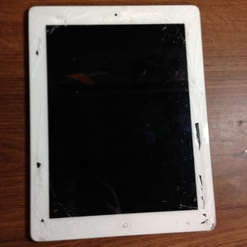 MDR Solutions - Mobile Phone Repair Near Me - Pickerington, Ohio