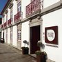 Photo of Design & Wine Hotel
