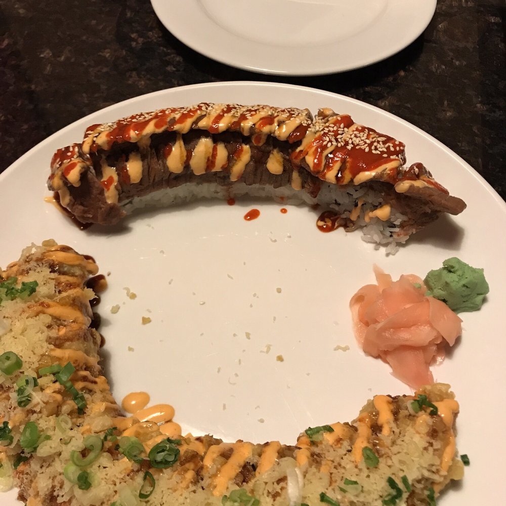 Bejo - Japanese Near Me - Cheyenne, Wyoming Bejo - Japanese Near Me - Cheyenne, Wyoming