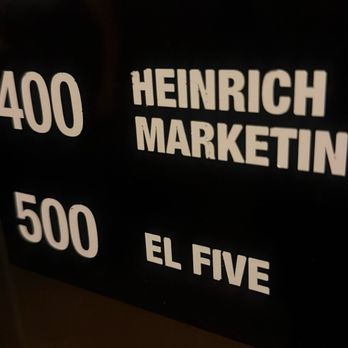 El Five - Tapas/Small Plates Near Me - Denver, Colorado