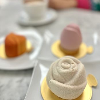 Jonquils Cafe & Bakery - Chef special 11/13 - Cafes Near Me - Boston, Massachusetts Jonquils Cafe & Bakery - Chef special 11/13 - Cafes Near Me - Boston, Massachusetts