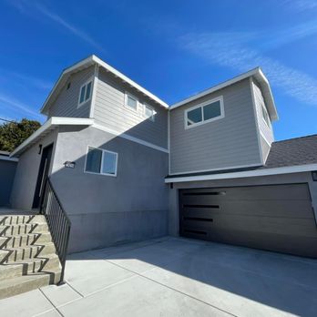 Infinite Development Group - General Contractors Near Me - Glendale, California