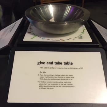 Exploratorium - Venues & Event Spaces Near Me - San Francisco, California