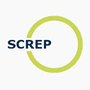 Photo of Screp Media