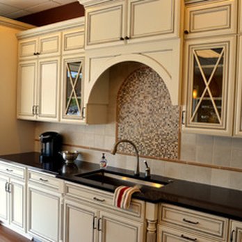 LeBeau Cabinets - Interior Design Near Me - Midland, Michigan LeBeau Cabinets - Interior Design Near Me - Midland, Michigan