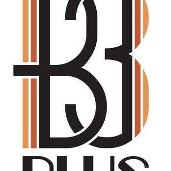 Barbers Three Plus - Our new New Shop Logo - Barbers Near Me - Corte Madera, California