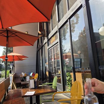 Le Hut Dinette - Wine Bars Near Me - Santa Ana, California Le Hut Dinette - Wine Bars Near Me - Santa Ana, California