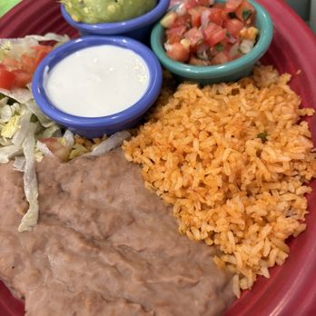 Boca Chica Restaurant - Mexican Near Me - Saint Paul, Minnesota Boca Chica Restaurant - Mexican Near Me - Saint Paul, Minnesota