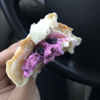 Kamalan Bakery - blueberry - Bakeries Near Me - Houston, Texas Kamalan Bakery - blueberry - Bakeries Near Me - Houston, Texas