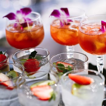 Maui Bars are Us - Caterers Near Me Maui Bars are Us - Caterers Near Me