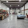 Photo of G-Force Automotive Repair