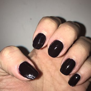 Classy Nails & Spa - Nail Salons Near Me - Bloomingdale, Illinois