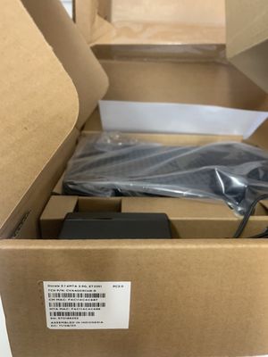 Box Brothers 2302 Artesia Blvd Redondo Beach Ca Delivery Service Mapquest