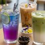 Photo of Wildflower Boba & Tea