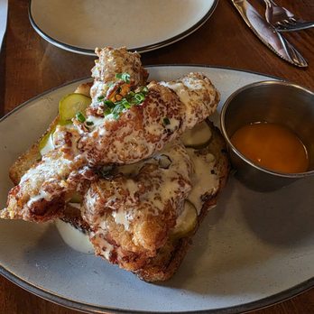 Hearth and Herron - Chicken - New American Near Me - Hendersonville, North Carolina Hearth and Herron - Chicken - New American Near Me - Hendersonville, North Carolina