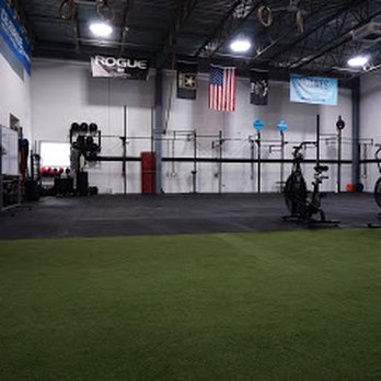 The Helm CrossFit - Gyms Near Me - Milstone, New Jersey The Helm CrossFit - Gyms Near Me - Milstone, New Jersey