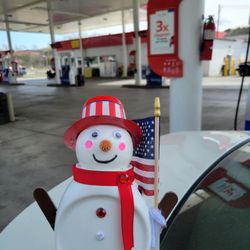 Exxon
