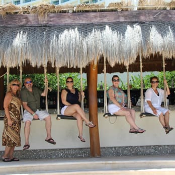 The Vacation Hut - Vacation Hut Travel Consultants - Travel Agents Near Me - Houston, Texas