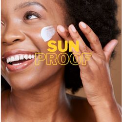 The Beauty Kitchen Day Spa