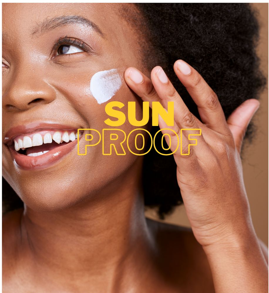 The Beauty Kitchen Day Spa Logo