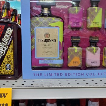 D & B Liquor - blumenpflucker herbal liquor..if you like jager you must try this available cold - Beer, Wine & Spirits Near Me - La Porte, Texas D & B Liquor - blumenpflucker herbal liquor..if you like jager you must try this available cold - Beer, Wine & Spirits Near Me - La Porte, Texas