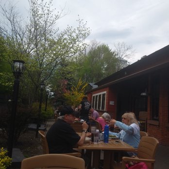 Cold Spring Depot Restaurant - American Near Me - Cold Spring, New York Cold Spring Depot Restaurant - American Near Me - Cold Spring, New York