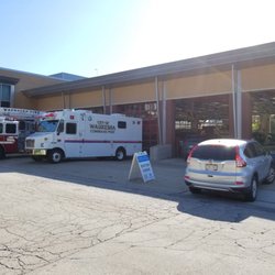 Booster and Car Seat Safety Check (September 2019)