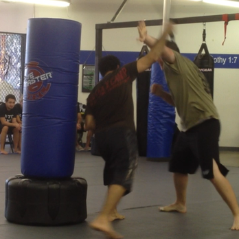 Savage Krav Maga - Martial Arts Near Me - Arlington, Texas Savage Krav Maga - Martial Arts Near Me - Arlington, Texas