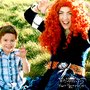 Photo of Once Upon a Time Character Company