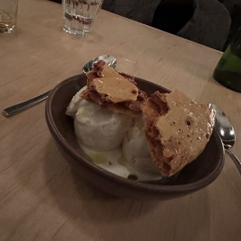 Range Life - Desserts Near Me - Livermore, California Range Life - Desserts Near Me - Livermore, California