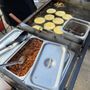 Photo of Frankie's Tacos & Catering