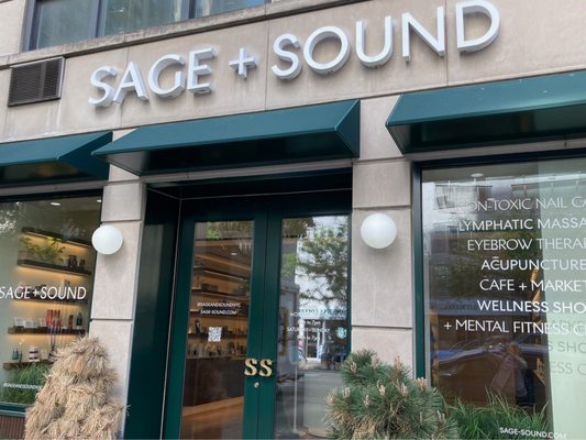 BOOK YOUR APPOINTMENT TODAY - BOOK YOUR APPOINTMENT TODAY BOOK YOUR APPOINTMENT TODAY - BOOK YOUR APPOINTMENT TODAY