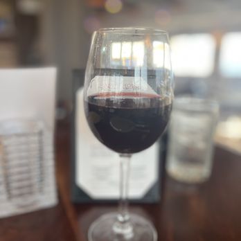 Drifthouse - New American Near Me - Sea Bright, New Jersey