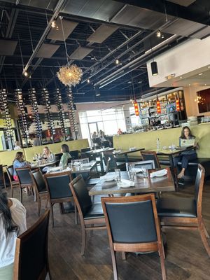 Pizza Republica by null