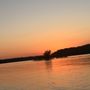 Photo of Chaonia Landing Resort and Marina