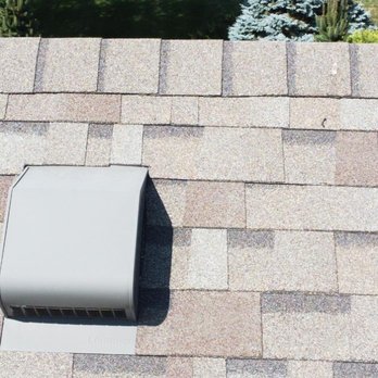 Sellers Roofing - Roofing Near Me - Saint Paul, Minnesota Sellers Roofing - Roofing Near Me - Saint Paul, Minnesota