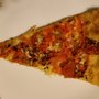 Photo of Liberty's Famous Pizza