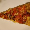 Liberty's Famous Pizza gift card