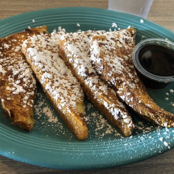 Henhouse Cafe - Crunchy French toast - Cafes Near Me - Gilbert, Arizona Henhouse Cafe - Crunchy French toast - Cafes Near Me - Gilbert, Arizona