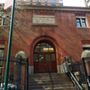 Photo of Speyer Legacy School